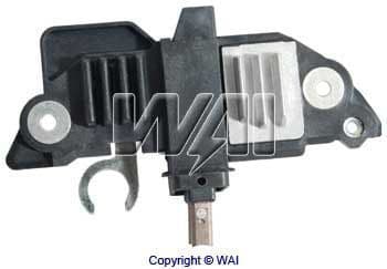 WAI Regulátor alternátora IB313 1