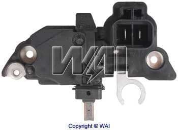 WAI Regulátor alternátora IB347 1