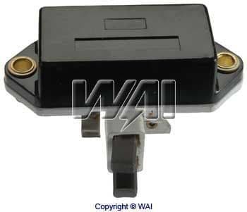 WAI Regulátor alternátora IB371 1