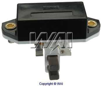 WAI Regulátor alternátora IB376 1