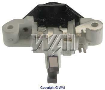 WAI Regulátor alternátora IB512 1