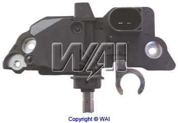 WAI Regulátor alternátora IB5225HD 1