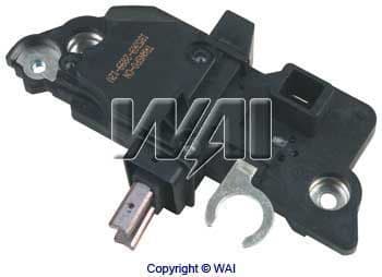 WAI Regulátor alternátora IB5369 1