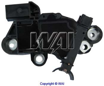 WAI Regulátor alternátora IB6024 1