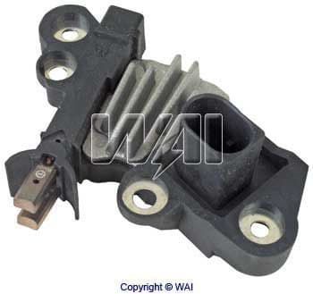 WAI Regulátor alternátora IB6026 1