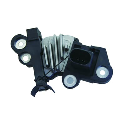 WAI Regulátor alternátora IB6139 1
