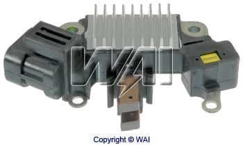 WAI Regulátor alternátora IH769 1