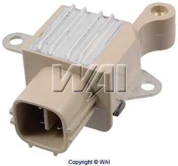 WAI Regulátor alternátora IN6335 1