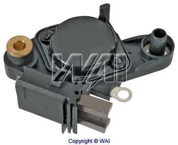 WAI Regulátor alternátora M511 1
