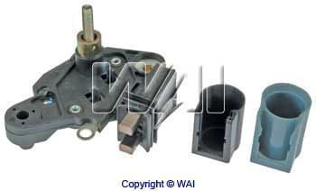 WAI Regulátor alternátora M514 1