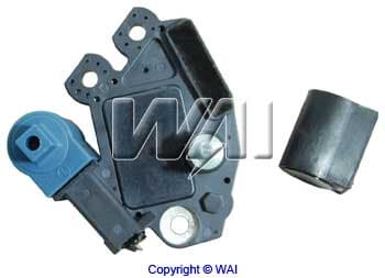 WAI Regulátor alternátora M551 1
