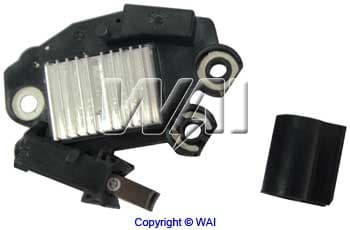 WAI Regulátor alternátora M562 1