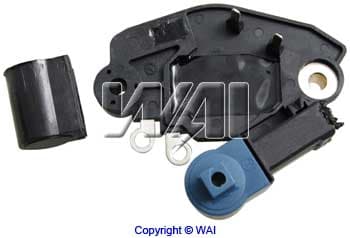 WAI Regulátor alternátora M564 1