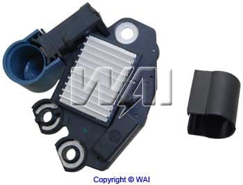 WAI Regulátor alternátora M568 1