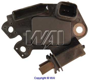 WAI Regulátor alternátora M570 1