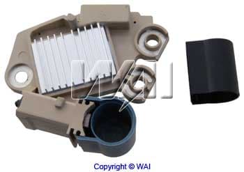 WAI Regulátor alternátora M573V1 1