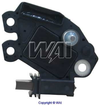 WAI Regulátor alternátora M575 1