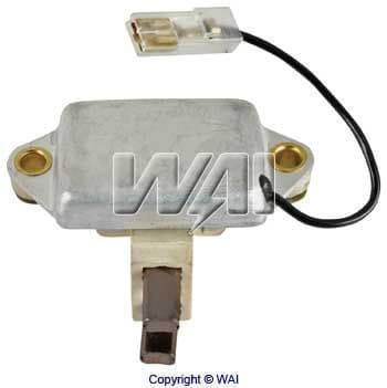 WAI Regulátor alternátora MP541 1