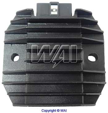 WAI Regulátor alternátora YM1006N 1