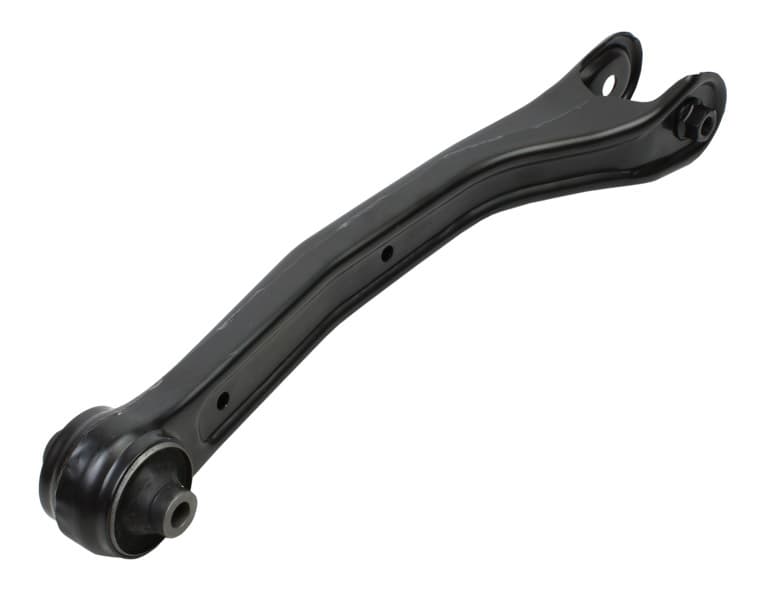 Zadné rameno nápravy OE SUZUKI 4630565J00 1