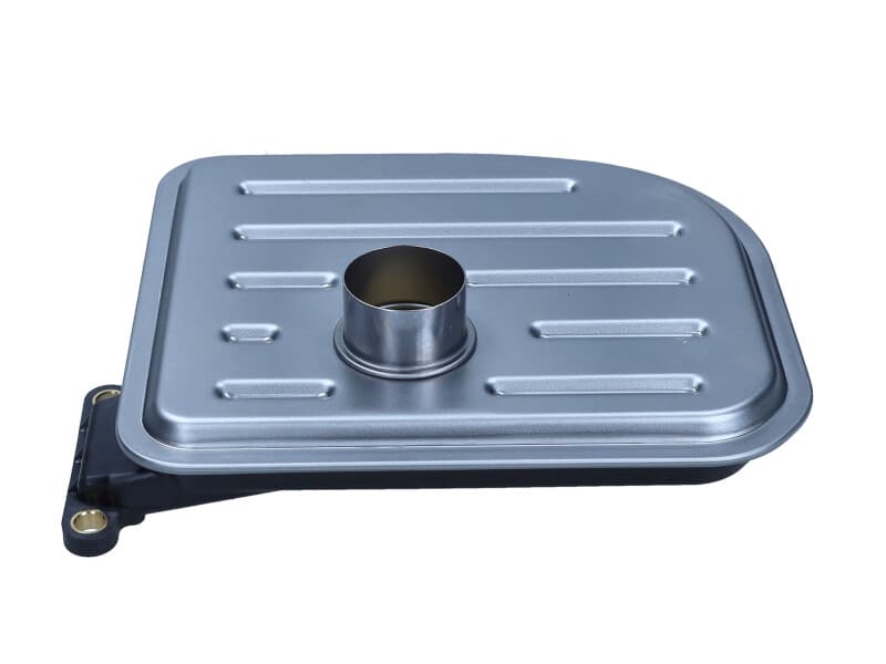 Filter automatickej prevodovky OE HYUNDAI-KIA 463213B000