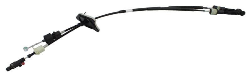 Sada radiaceho lanka Doblo 09– 1.4 kpl OE FIAT 46339717