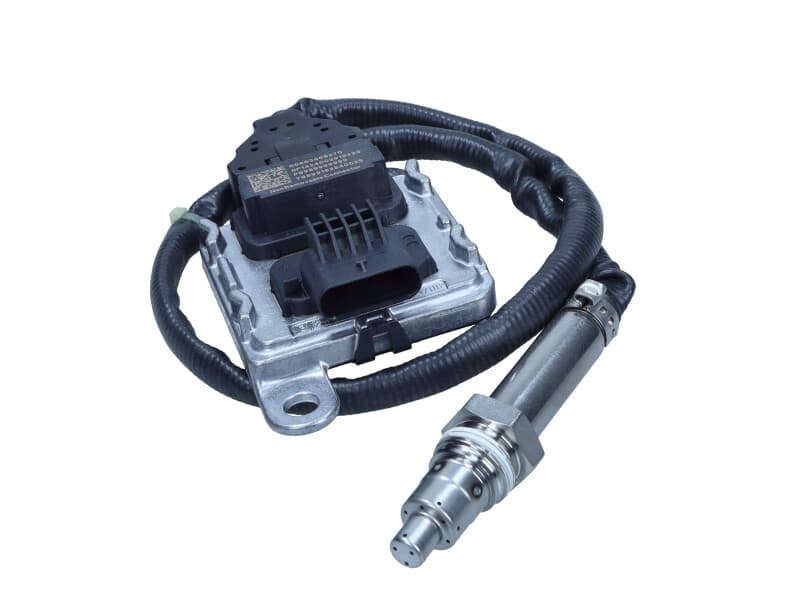 Snímač NOx OE originál OE FIAT 46346827 1