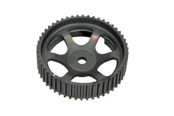 Veľké rozvodové koleso 1.9 JTD vačkový hriadeľ FAP OE FIAT 46471842