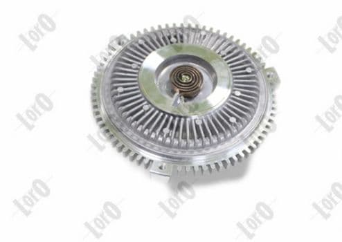 ABAKUS Spojka ventilátora chladenia 004-013-0002 1