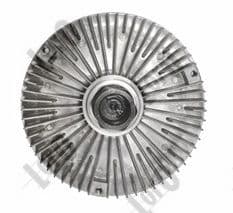 ABAKUS Spojka ventilátora chladenia 004-013-0008 1