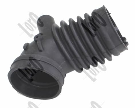 ABAKUS Nasávacia hadica, Vzduchový filter 004-028-008 1