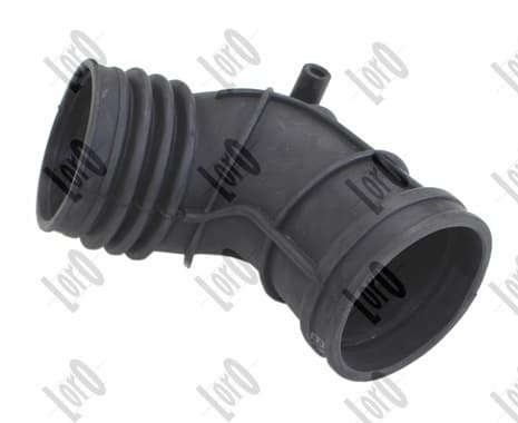 ABAKUS Nasávacia hadica, Vzduchový filter 004-028-009 1