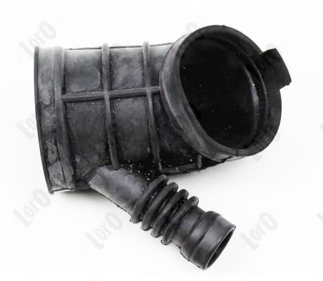 ABAKUS Nasávacia hadica, Vzduchový filter 004-028-022 1