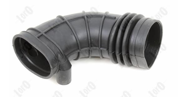 ABAKUS Nasávacia hadica, Vzduchový filter 004-028-024 1