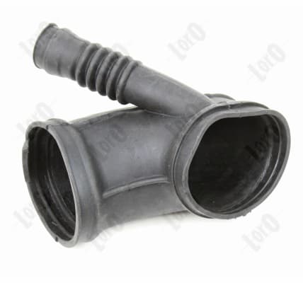 ABAKUS Nasávacia hadica, Vzduchový filter 004-028-032 1