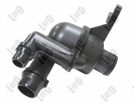 ABAKUS Termostat chladenia 027-025-0007 1