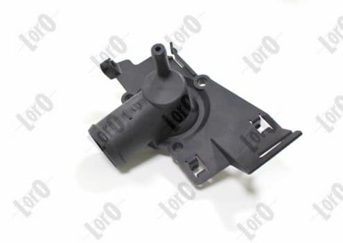 ABAKUS Termostat chladenia 048-025-0001 1