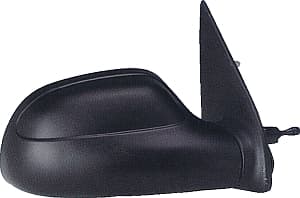 ABAKUS Vonkajšie spätné zrkadlo 0517M02 1