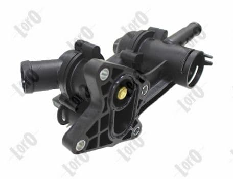 ABAKUS Termostat chladenia 053-025-0019 1