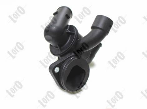 ABAKUS Termostat chladenia 053-025-0029 1