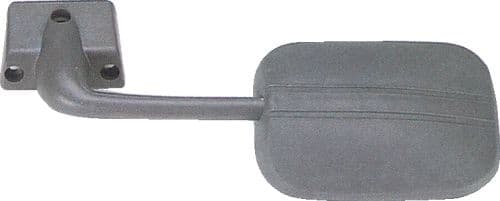 ABAKUS Vonkajšie spätné zrkadlo 0531M02 1