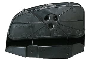 ABAKUS Sklo Vonkajšieho zrkadla 0535G05 1
