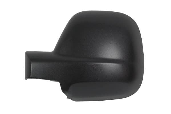 ABAKUS Kryt Vonkajšieho zrkadla 0545C01 1