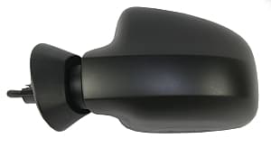 ABAKUS Vonkajšie spätné zrkadlo 0803M01 1