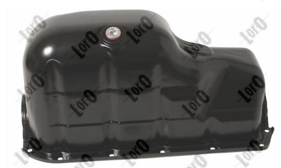 ABAKUS Olejová vaňa 100-00-080 1