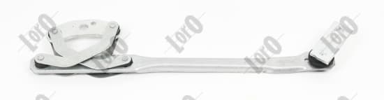ABAKUS Mechanizmus stieračov 103-04-028 1