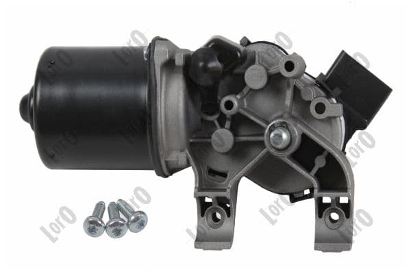 ABAKUS Motor stieračov 103-05-026 1