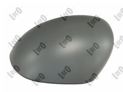 ABAKUS Kryt Vonkajšieho zrkadla 1102C02 1