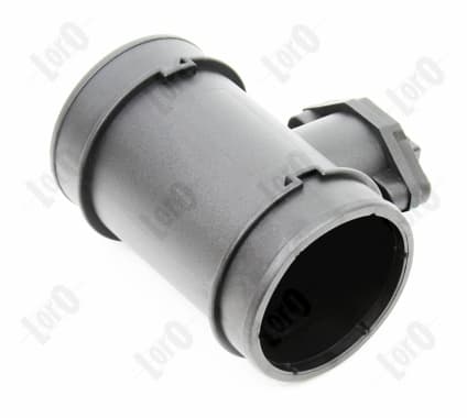 ABAKUS Merač hmotnosti vzduchu 120-08-107 1