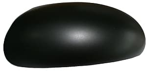 ABAKUS Kryt Vonkajšieho zrkadla 1218C04 1